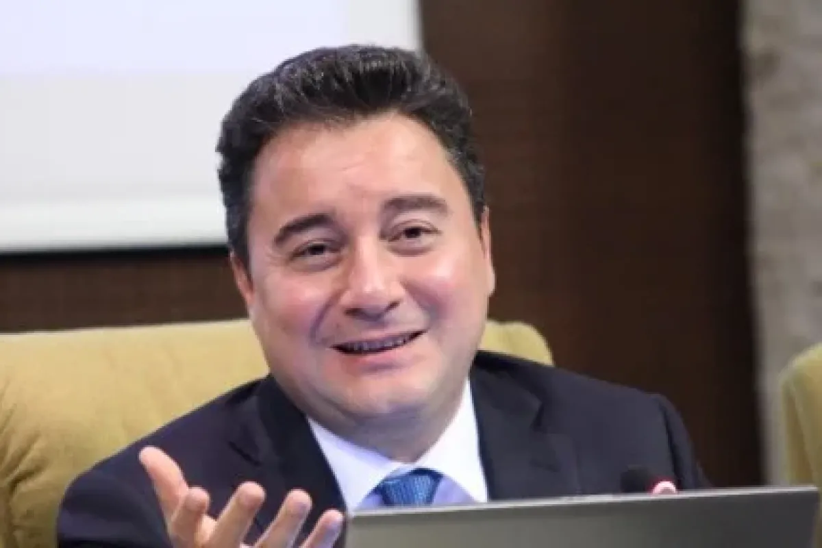 Büyüme Neden Beklenenin Altında ?