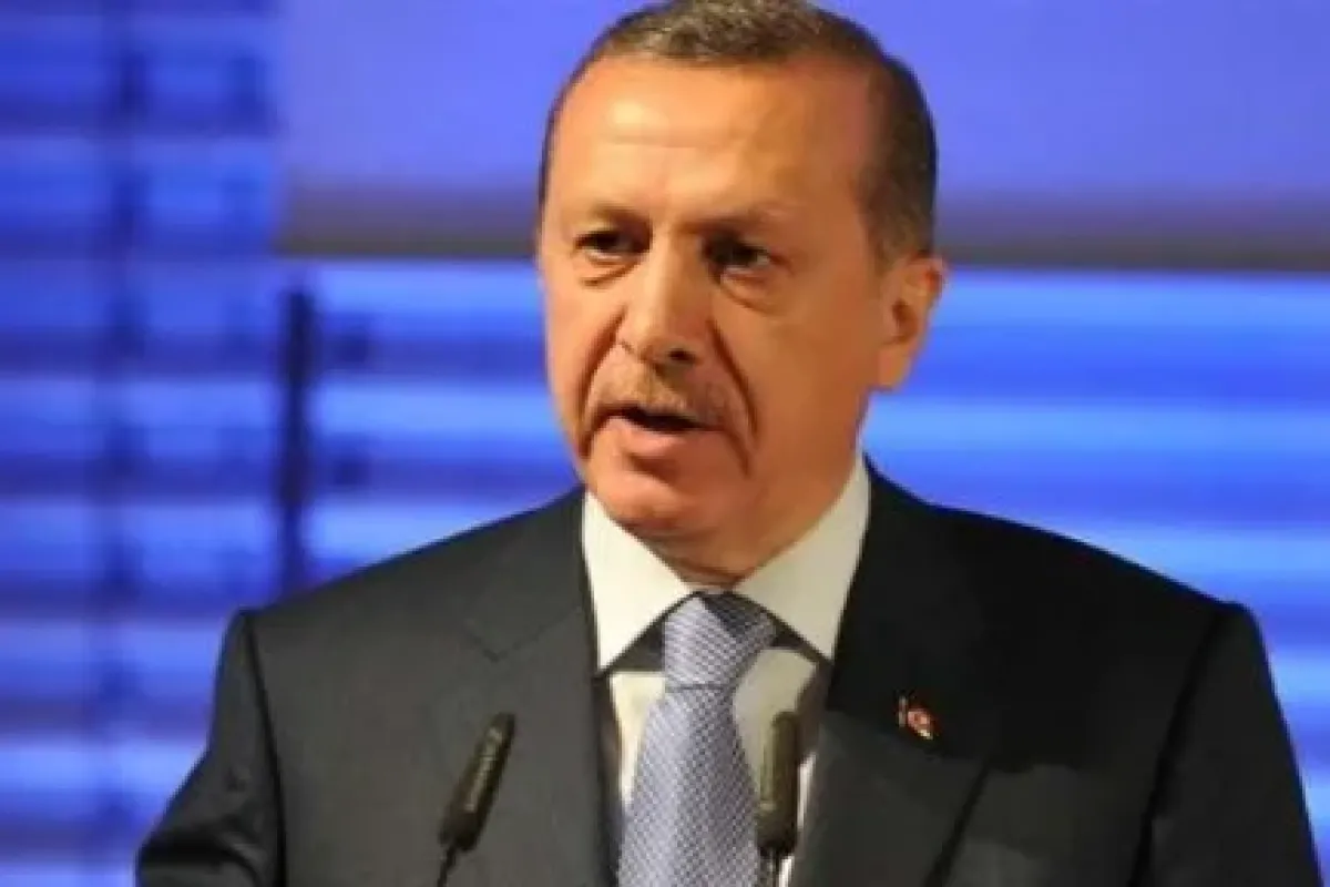 Cumhurbaşkanı Erdoğan’a Hakarete Ceza