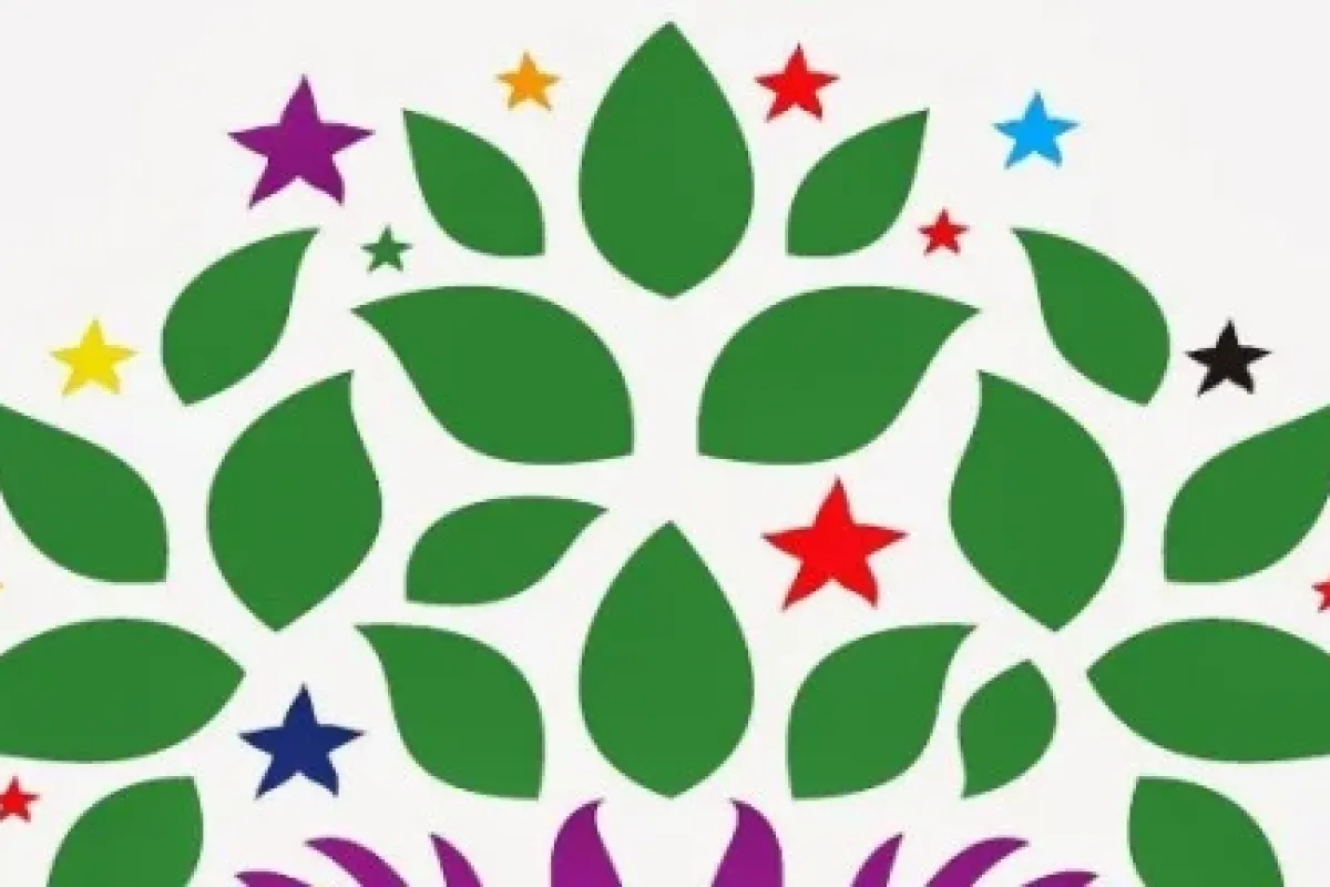 Hdp’den Başbakan’a Cevap