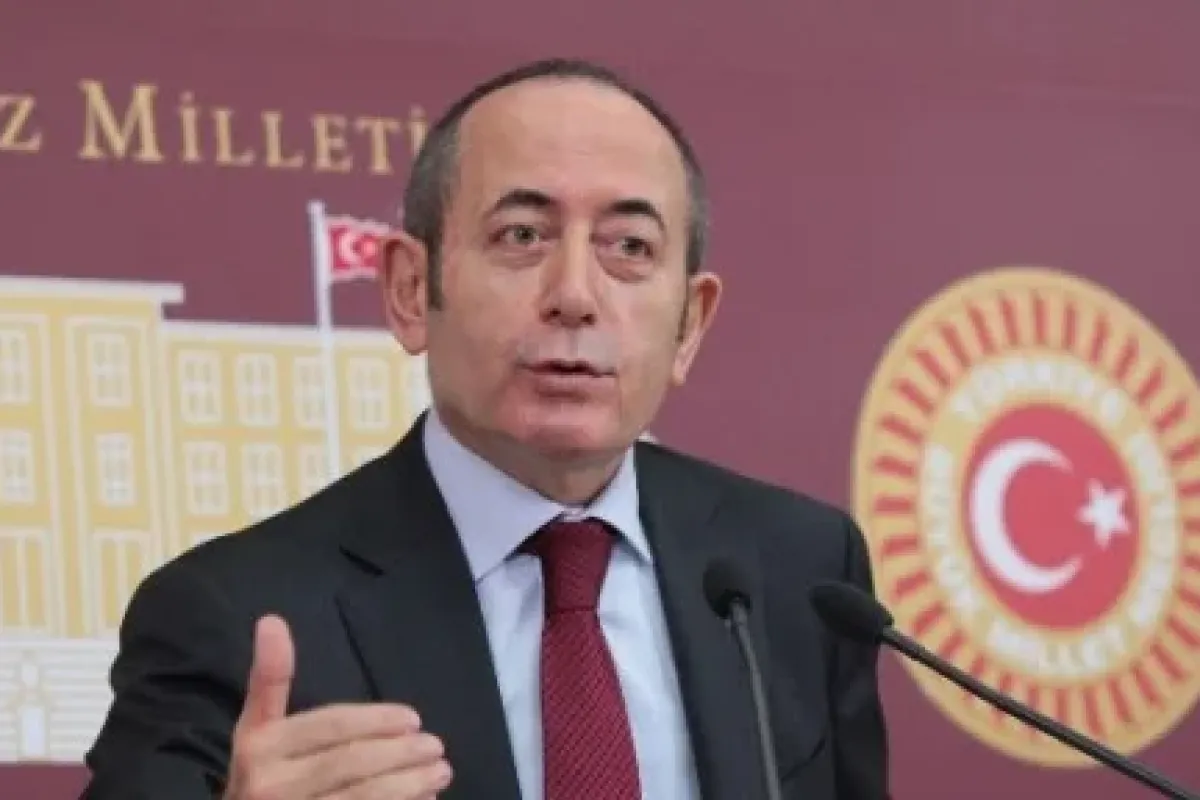 "hemen Aym’ye Götüreceğiz"