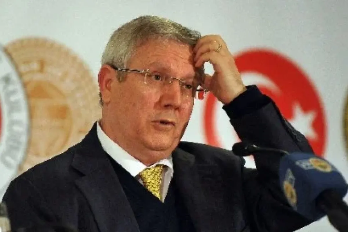 İnanamayacaksınız !