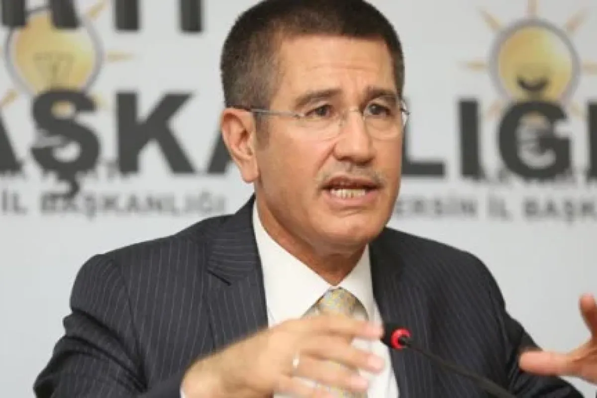 "kredi Hacmi 12 Yılda 80 Katına çıktı”