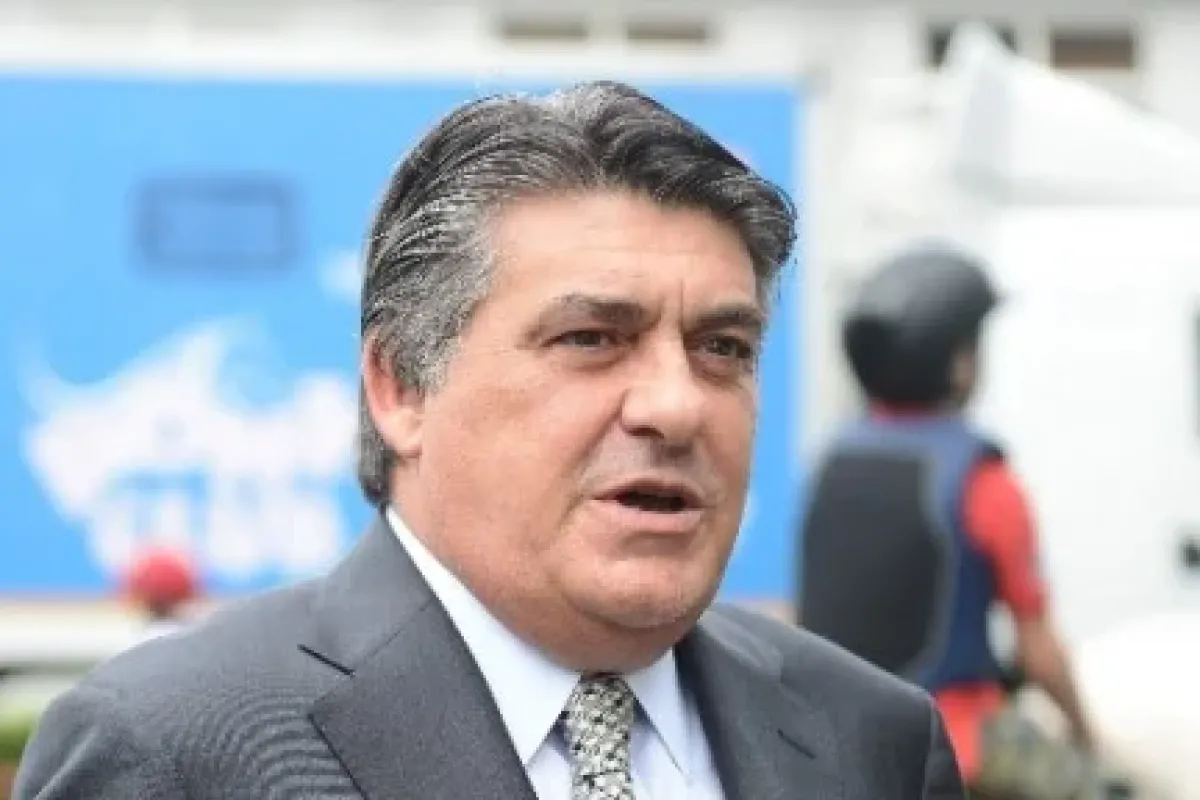 Serdal Adalı Kulüp Mü Alıyor ?