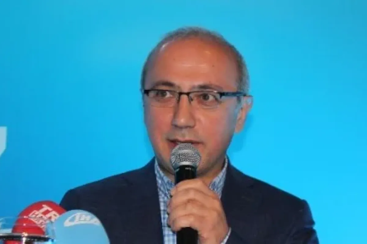 Akıllı Kartlar Yurt Genelinde Geçerli Olacak