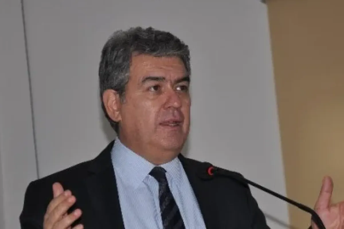 Chp’den Ihracı An Meselesi