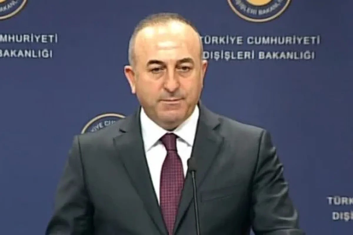 Cıa Türk Vatandaşlarına Da Işkence Etti Mi ?