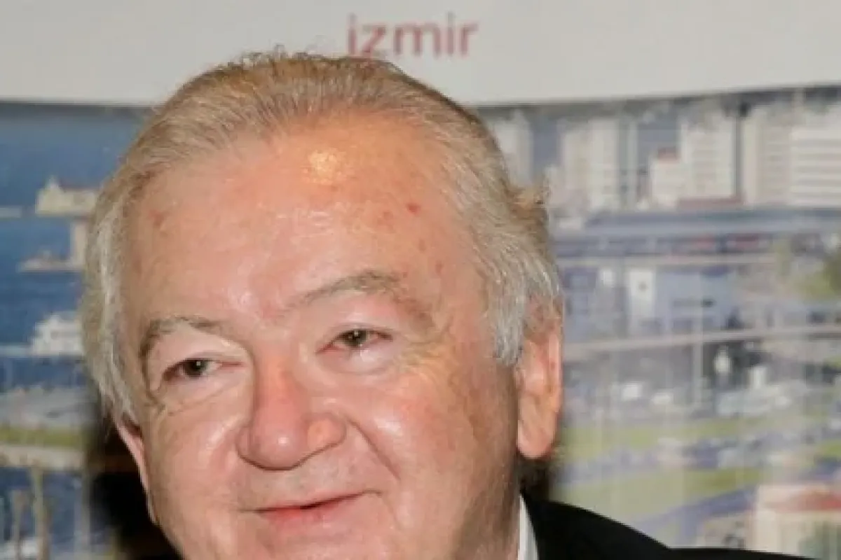 "enver Paşa’yı Karaladılar"