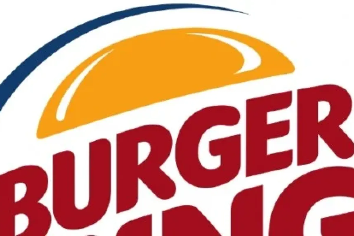 Fast Food Devinde Iflas şoku