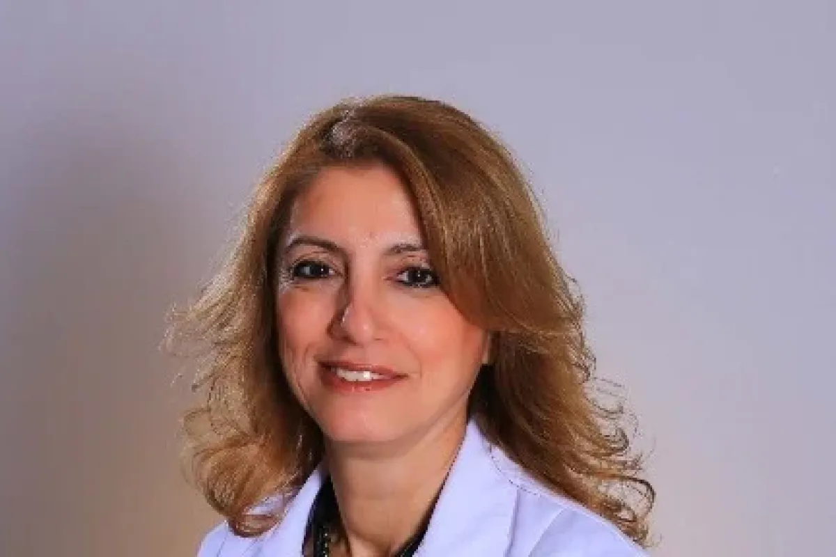 Rahim Ağzı Kanseri önlenebilir