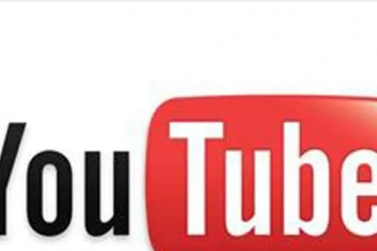 Youtube Kullanıcılarına Büyük Kolaylık