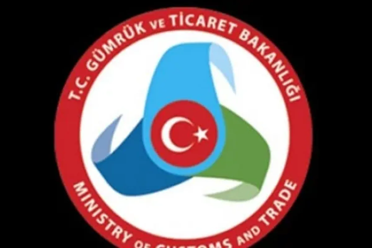 17 Firmanın Reklamları Durduruldu