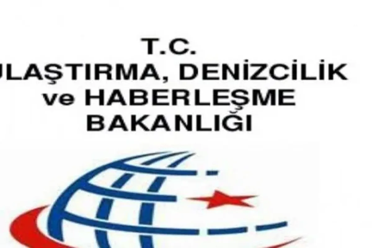 Bakanlık: "söz Konusu Değil"