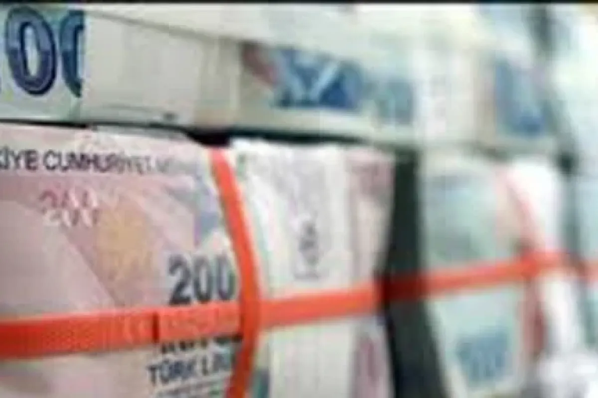 Dolandırıcıların Yeni Yöntemine Dikkat!