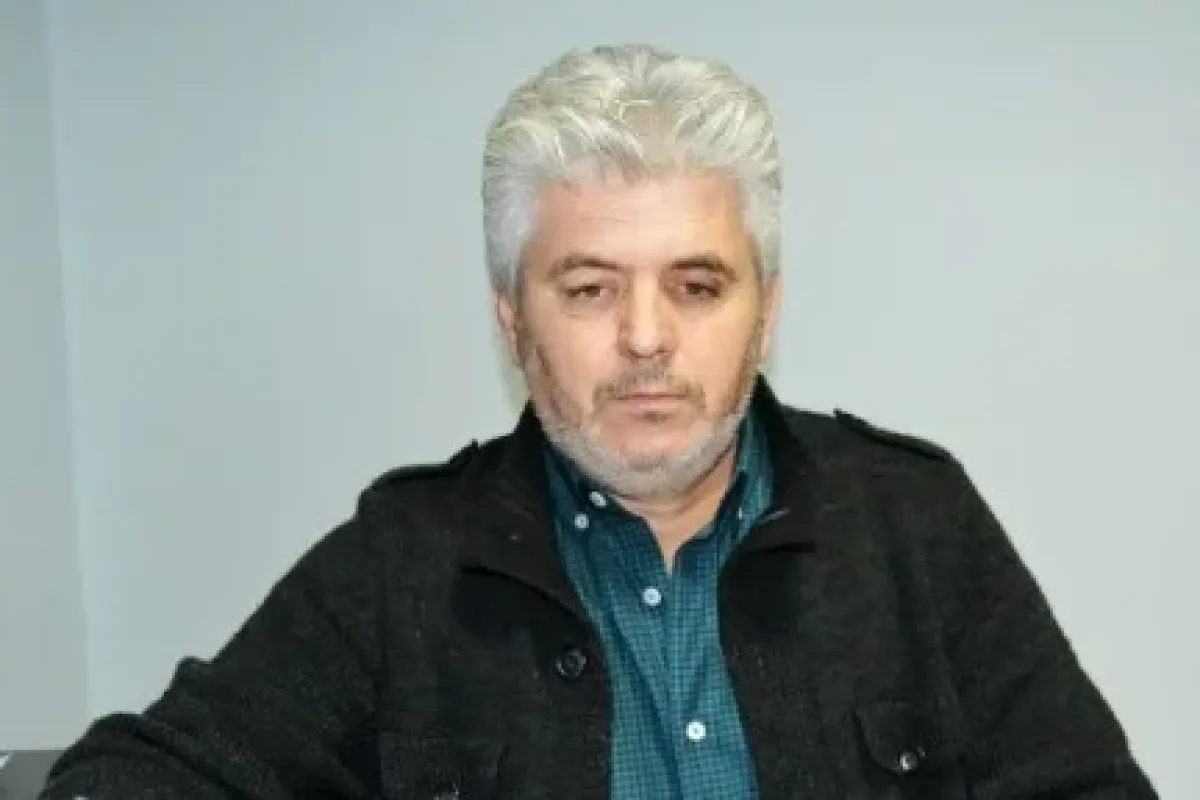 Hırsız Sanılan Reklamcı Iddiaları Yalanladı