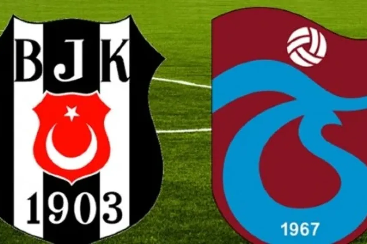 İşte Muhtemel Rakipler