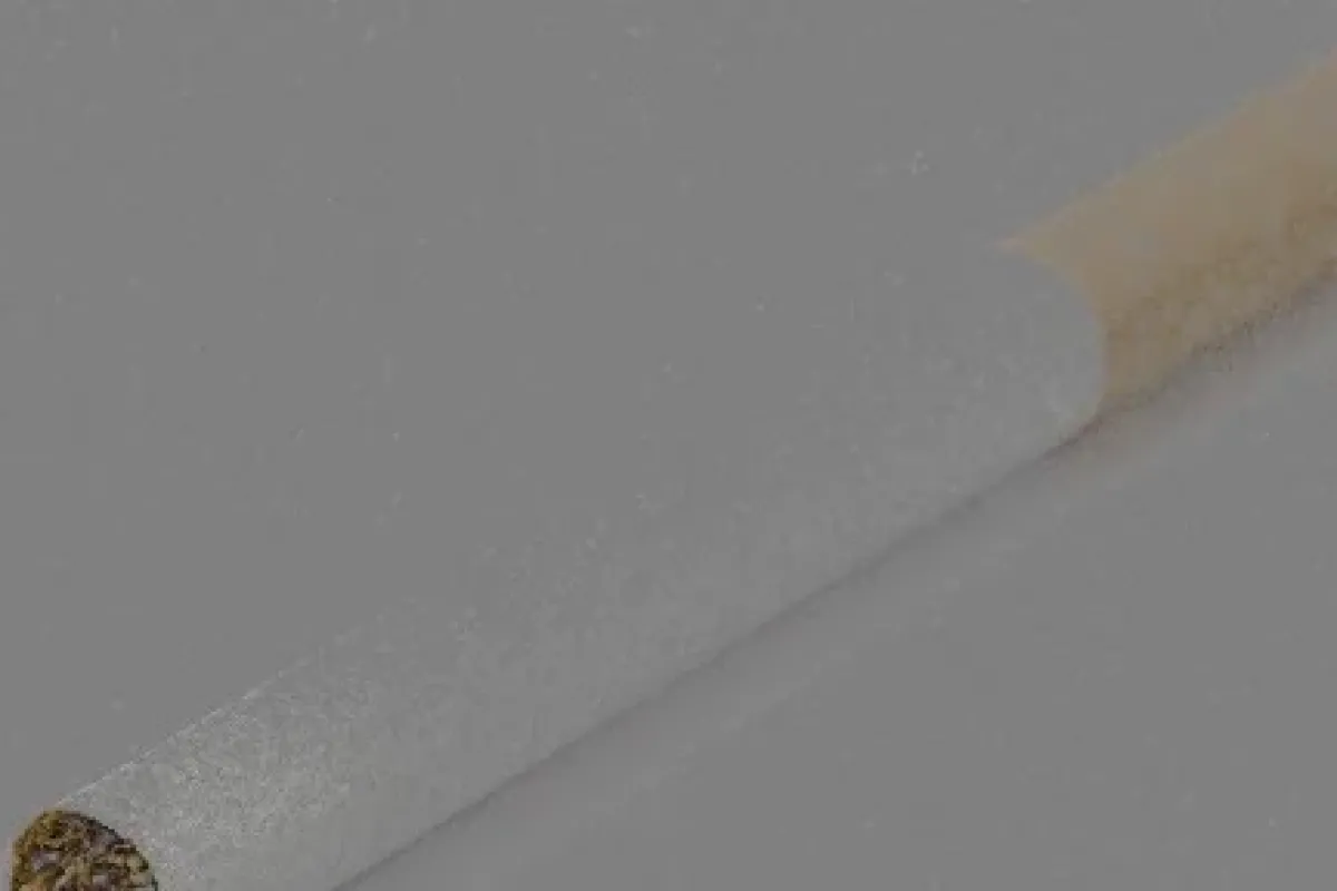 Light Sigara Daha Mı Az Zararlı ?