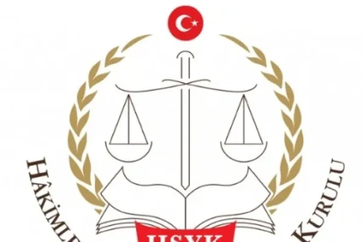 O Yönetmelik Yürürlüğe Girdi