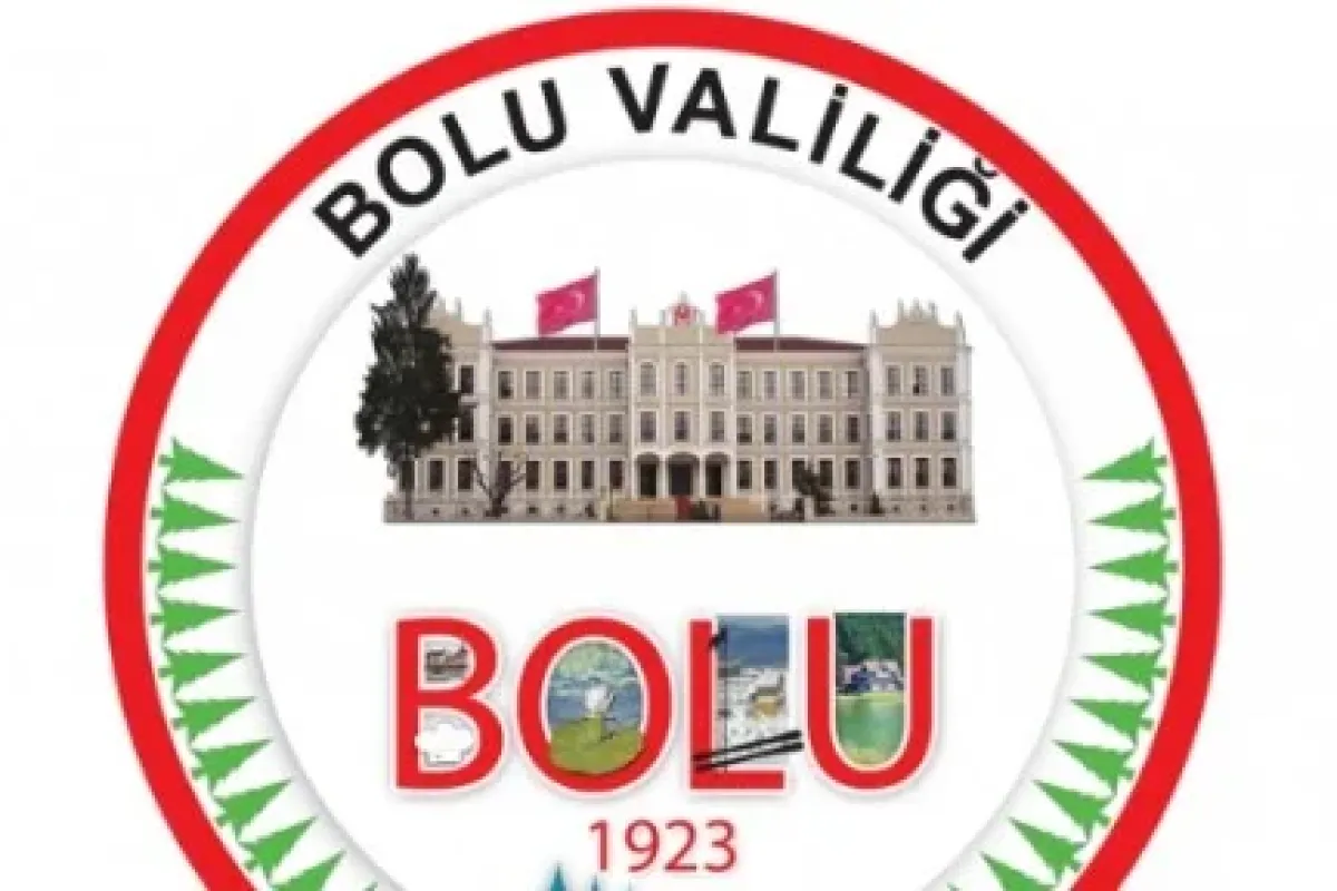 Öğrenci Yürüyüşüne Inceleme Başlatıldı