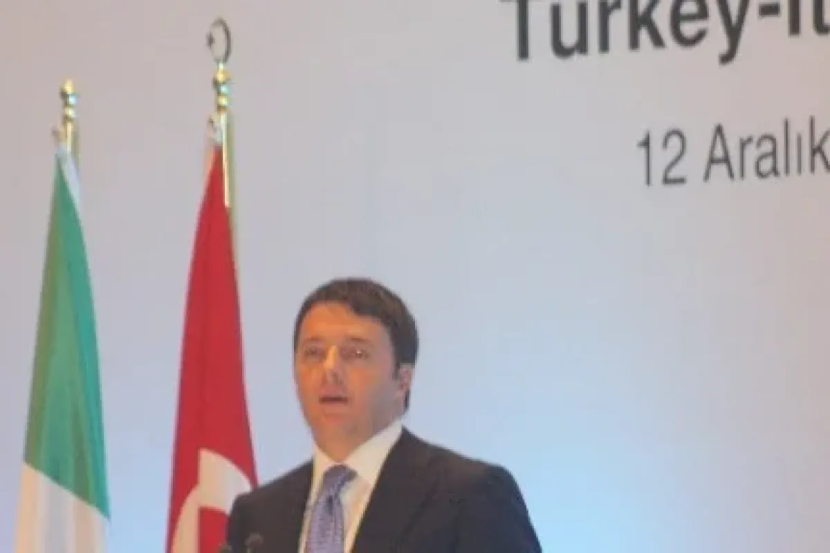 "topbaş Benim Patronumdu"