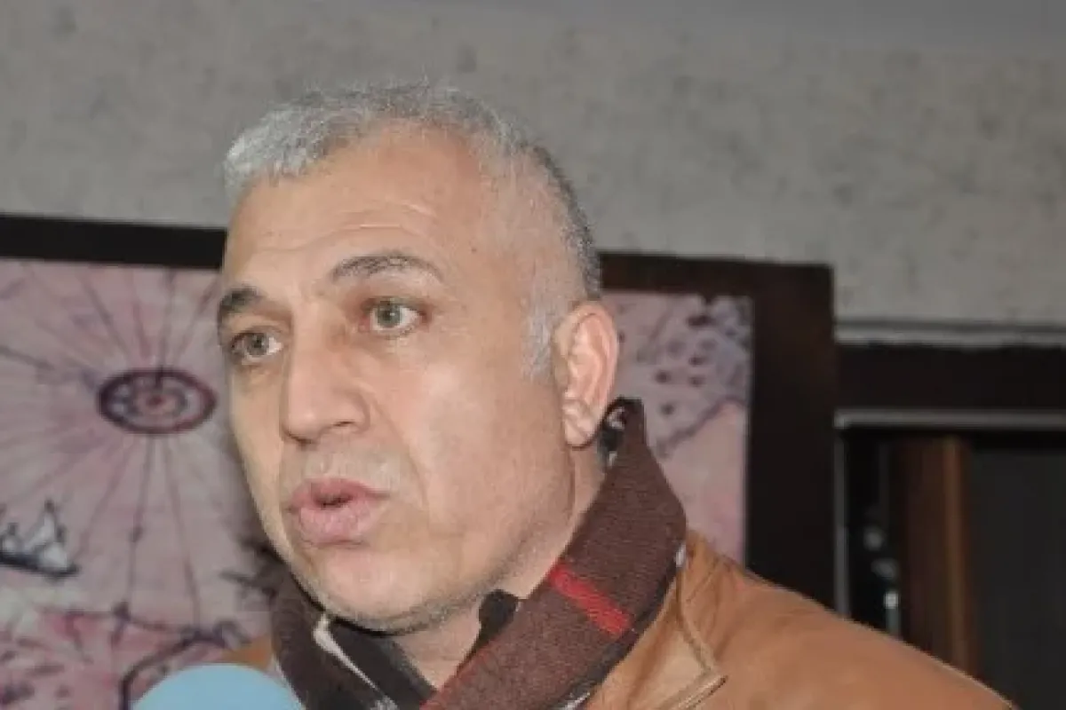 Aynı Sokakta Bir Haftada 7 Hırsızlık Olayı