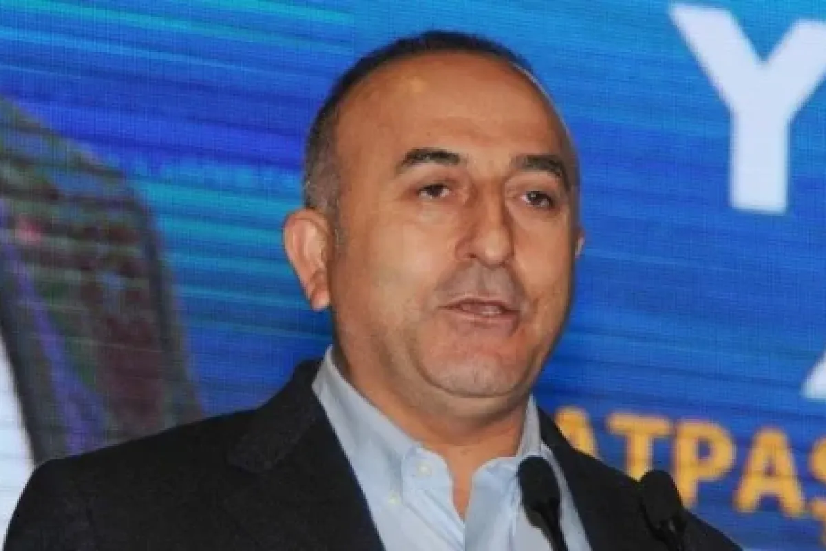 "bu Mu Yalnızlık Acaba?"