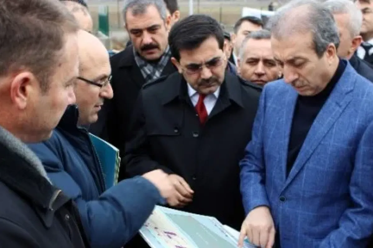 "doğru Bildiğimizi Yapmaya Devam Edeceğiz"