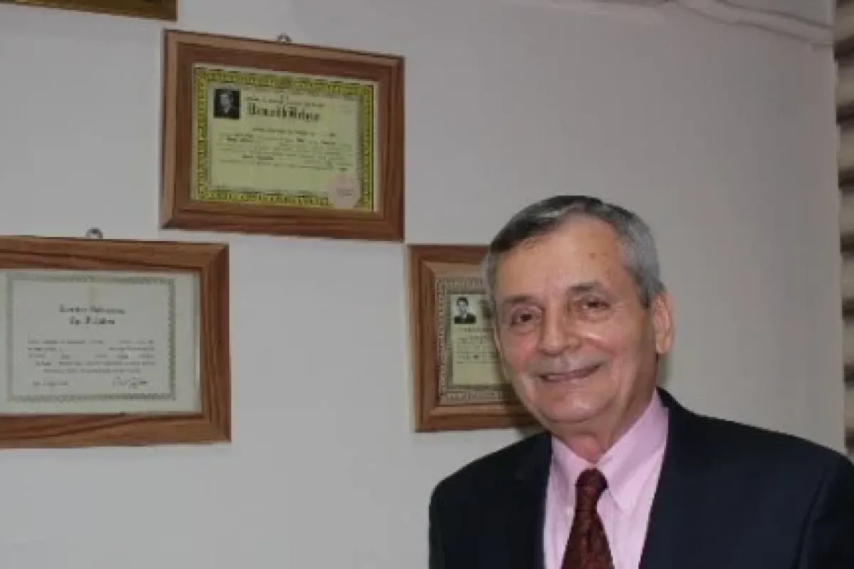 Grip Tedavi Edilmezse ölümle Sonuçlanabilir