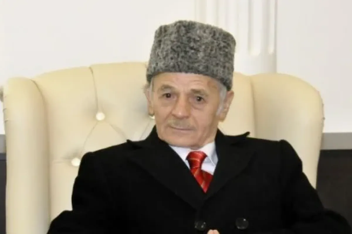 "savaş Tehlikesi Var"