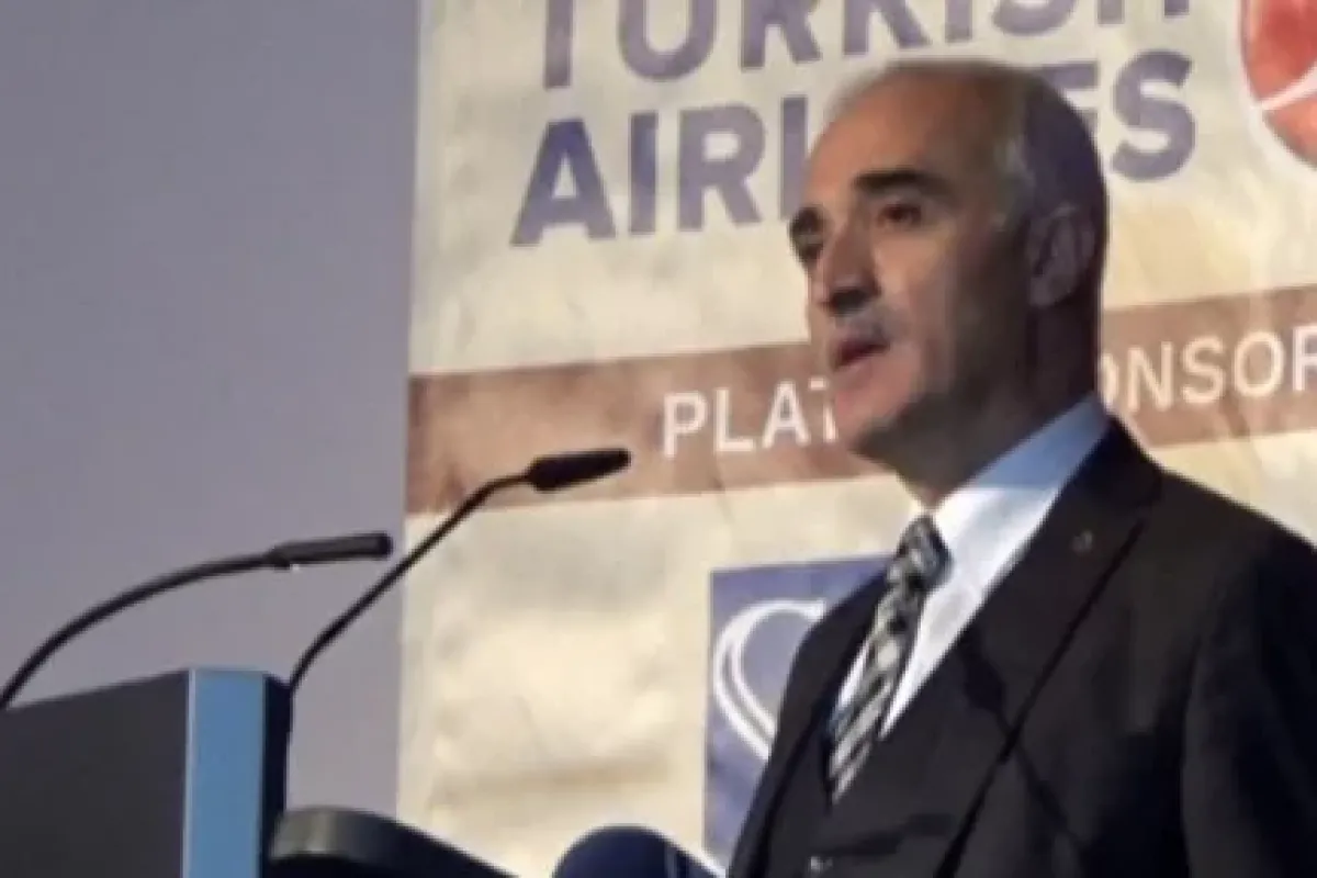 "ab’nin Alternatifsiz Olmadığını Görmekteyiz"