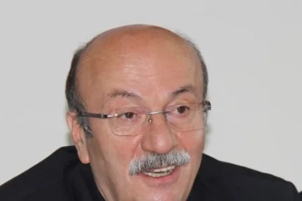 Chp’li Bekaroğlu’ndan "paralel Yapı" Operasyonu Tepkisi