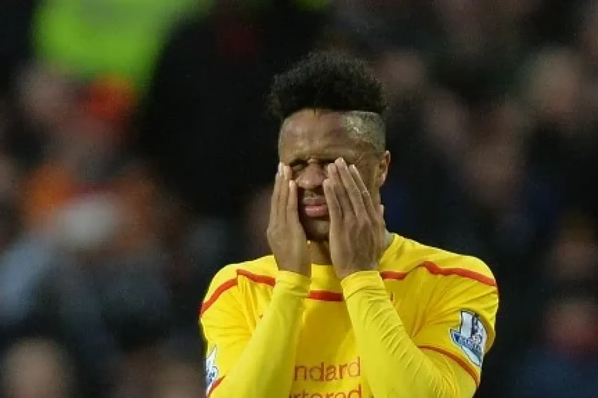 Beşiktaş’ın Rakibi Liverpool Zor Günler Yaşıyor
