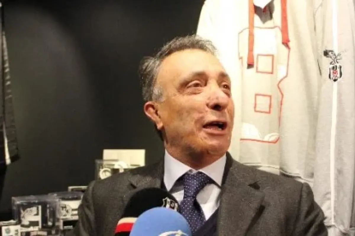 Çebi’den Kura Yorumu