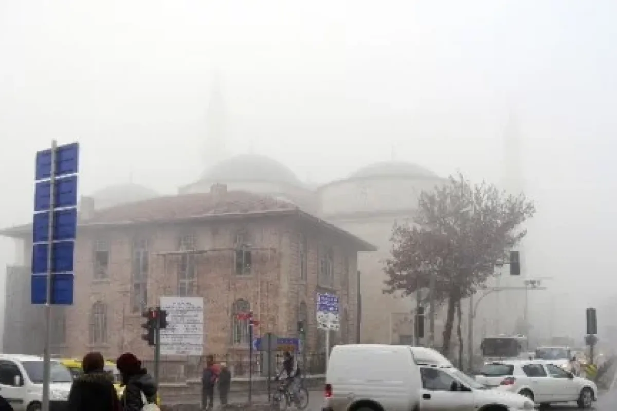 Edirne’de Hayat Normale Dönüyor