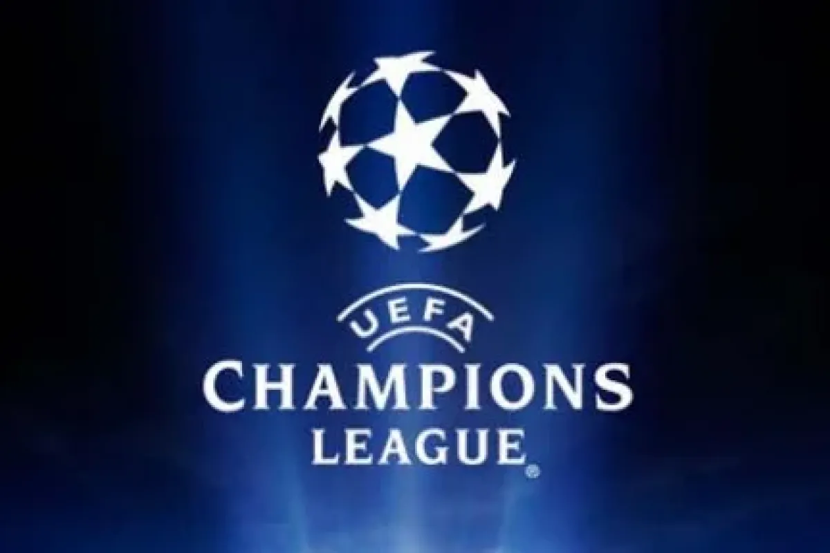 Uefa Şampiyonlar Ligi 2. Tur Kuraları çekildi