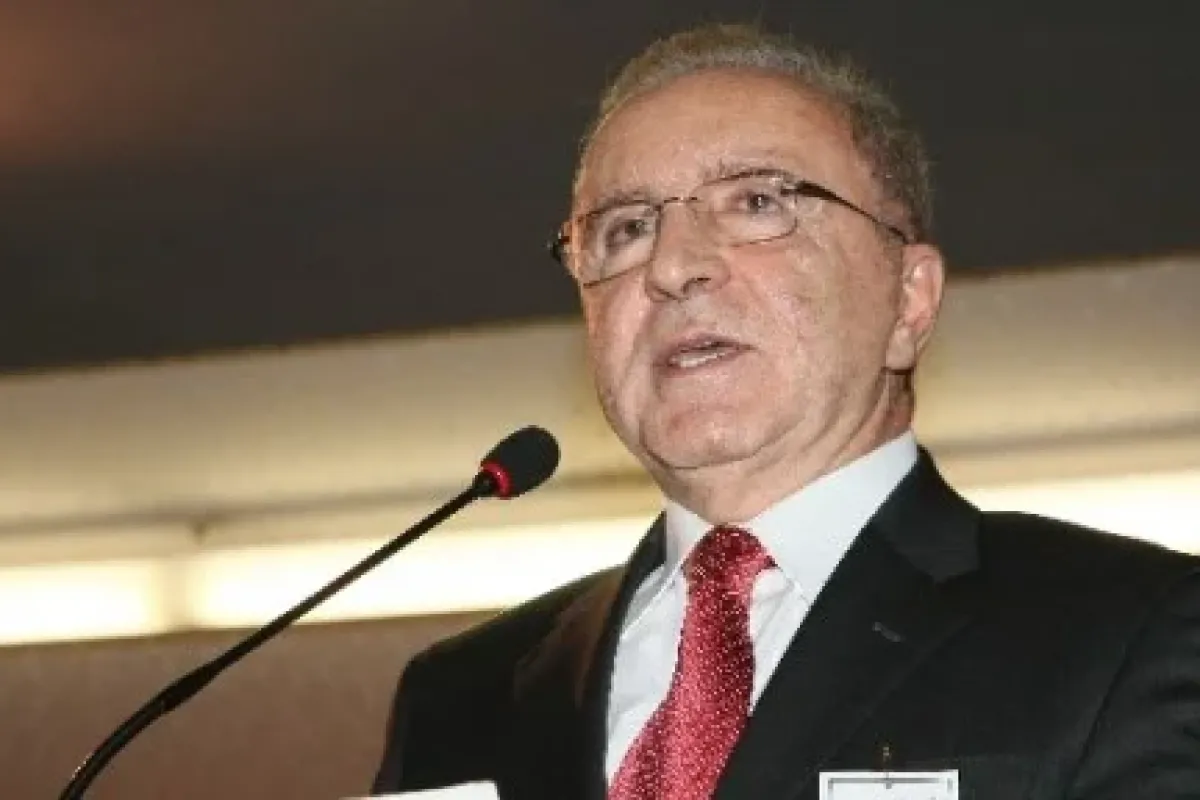 Ünal Aysal’dan Polat’a Yanıt