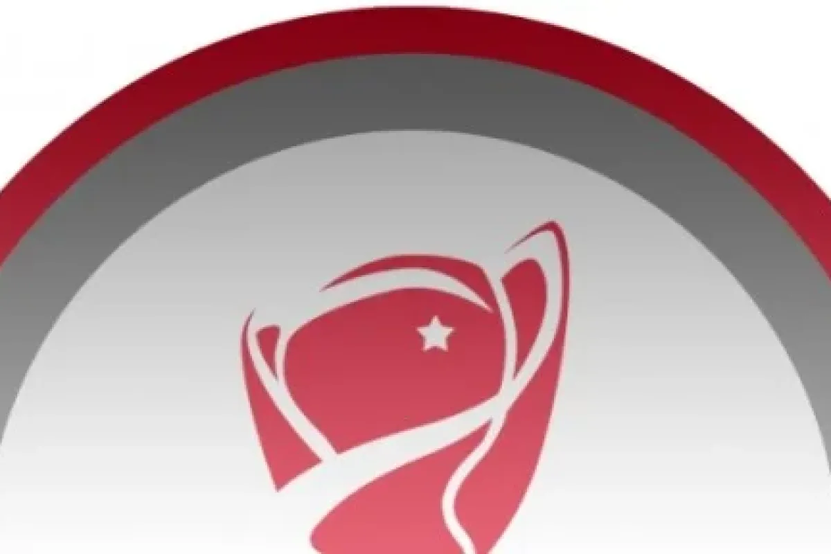 Ziraat Türkiye Kupası Grup 2. Maçların Hakemleri Açıklandı