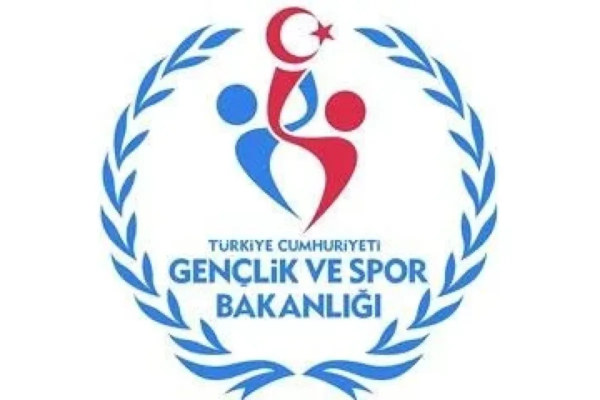 Bakanlıktan Saldırı Açıklaması