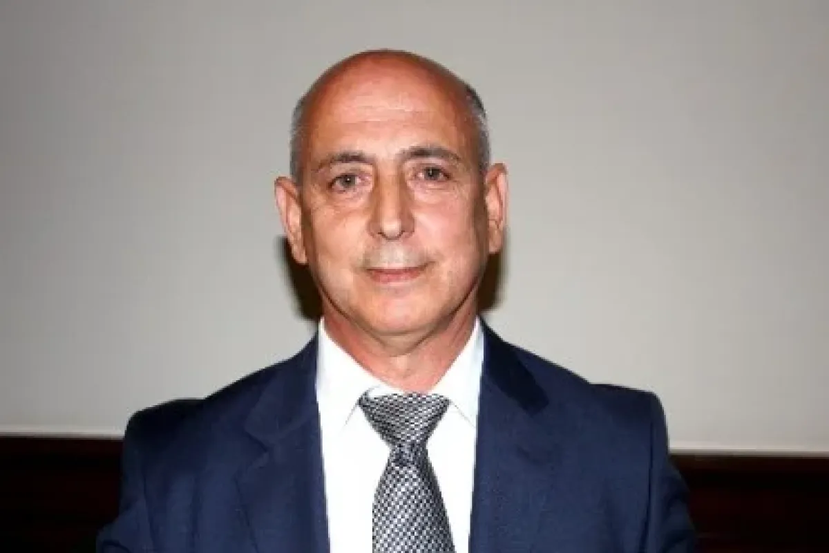 İkinci El Otoda ’bedelli’ Fırsatı