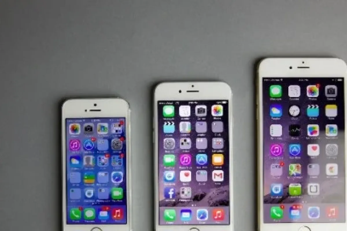 Iphone’la Yapabileceğiniz 10 şey