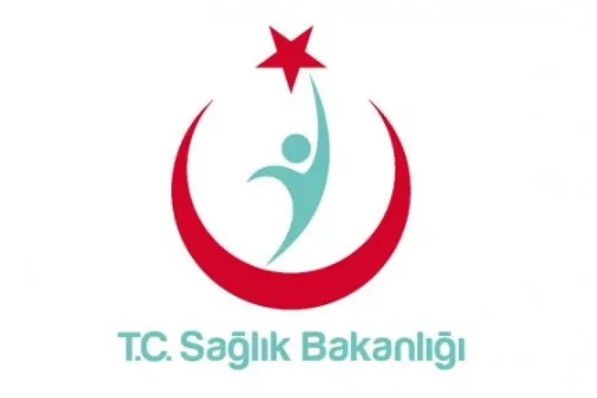 Sağlık Bakanlığı O Iddiaları Yalanladı