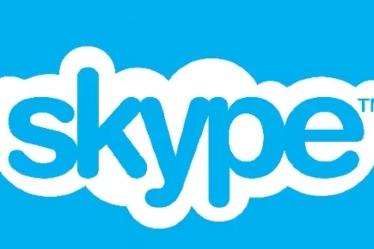 Skype’tan çığır Açan Yenilik