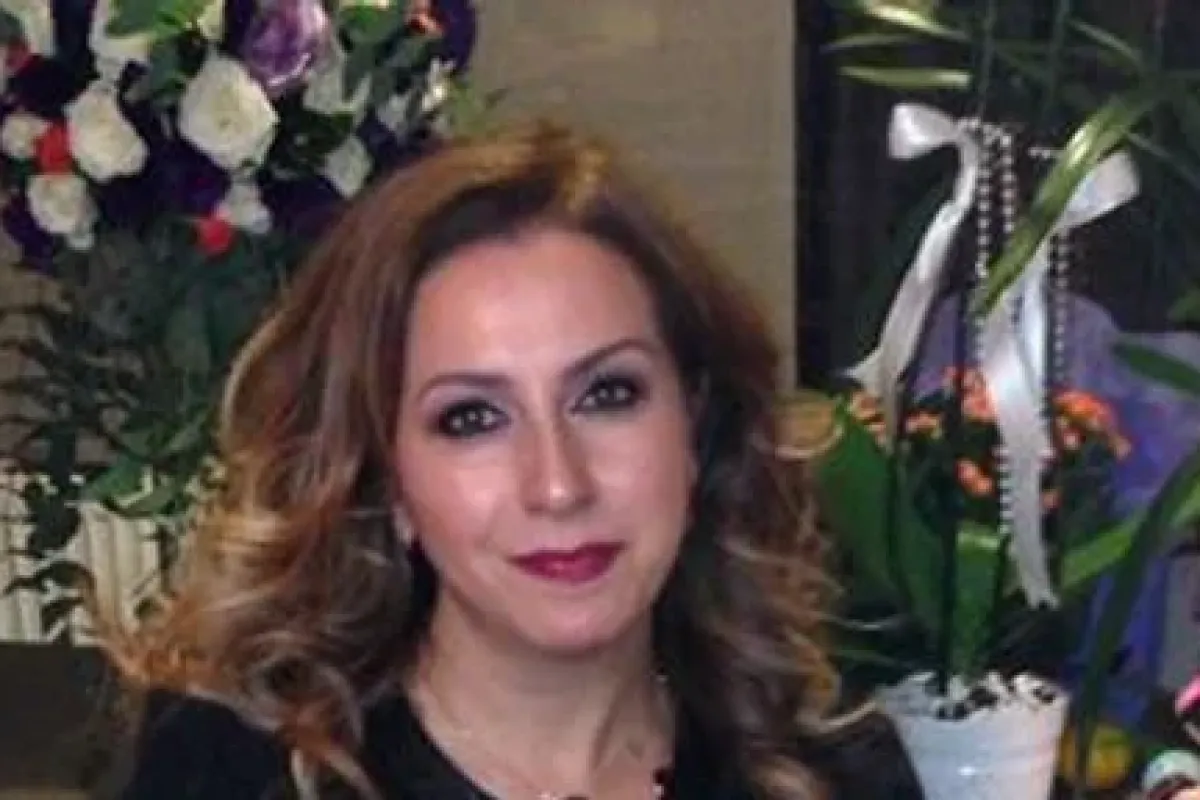 Ameliyatsız Gençleşmede Yeni Dönem