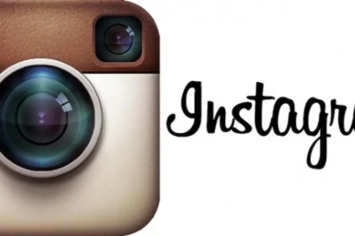 Instagram Kullanıcılarına Müjde