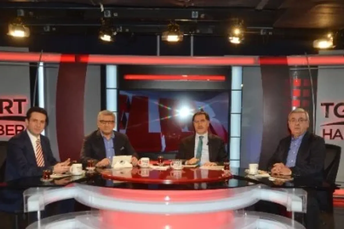 "pensilvanya’daki Mesih Için Tek Bir Laf Etsinler..."