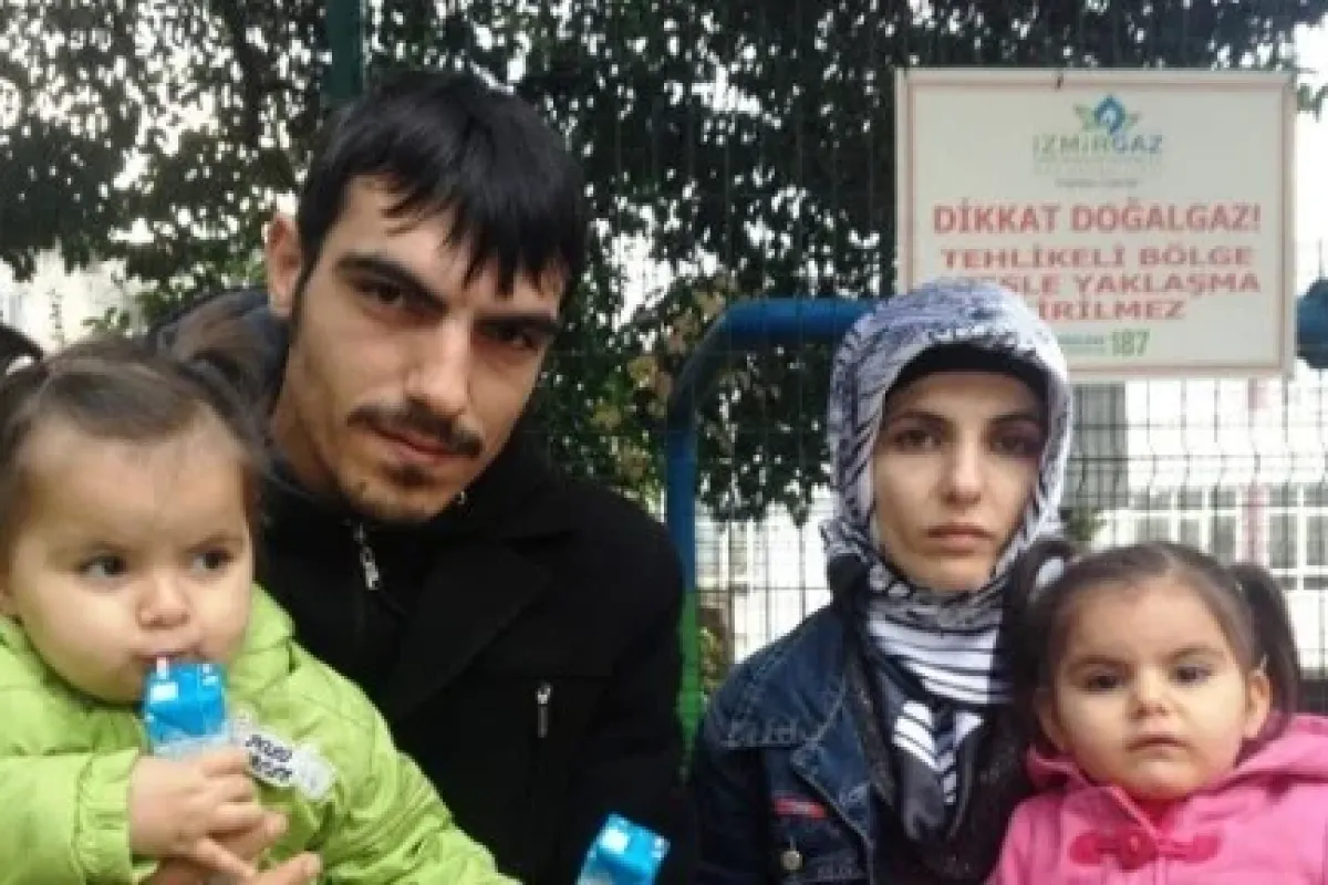 Tv Programında Evlenen çiftin Yüzü Hiç Gülmedi