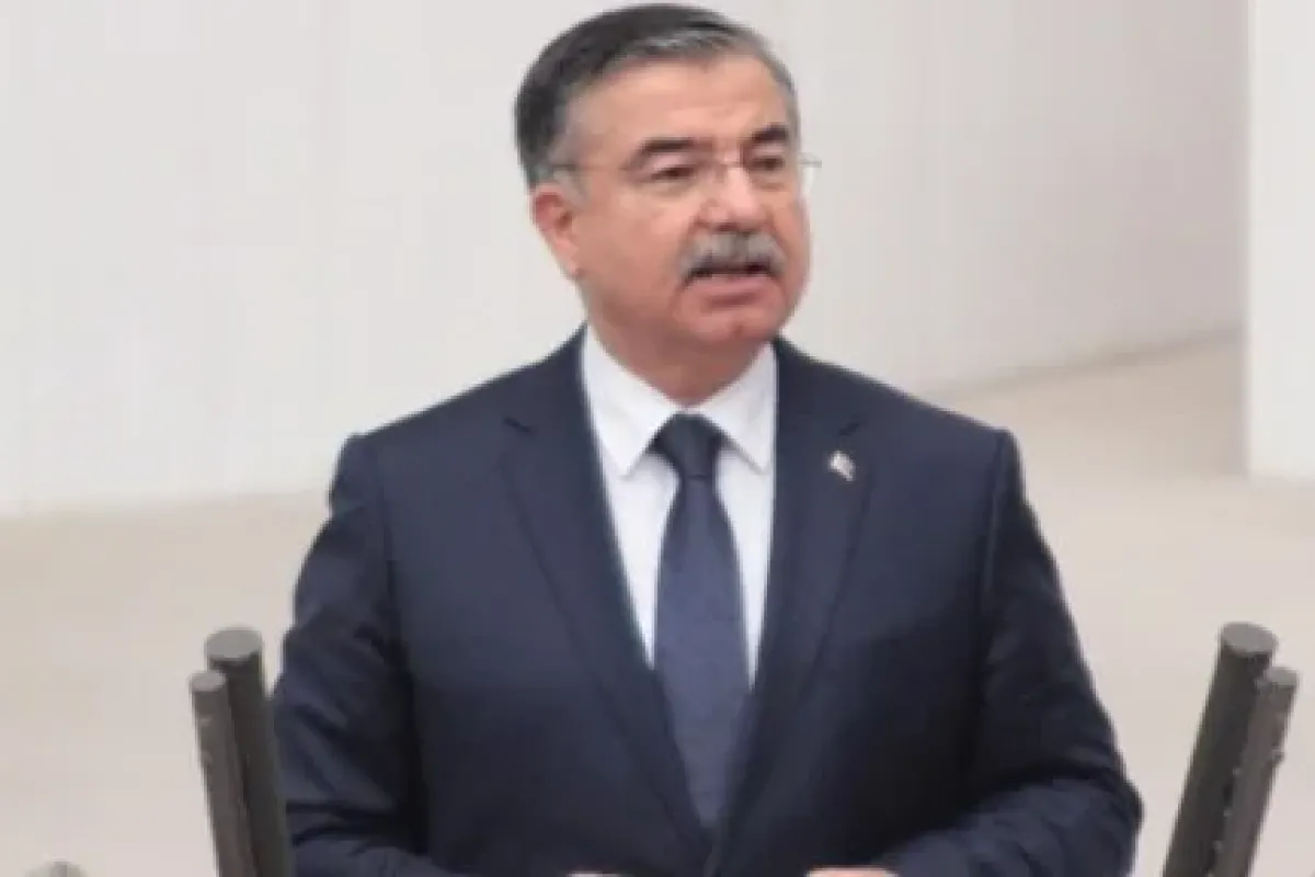 ’’2 F-35 Siparişi Verildi’’