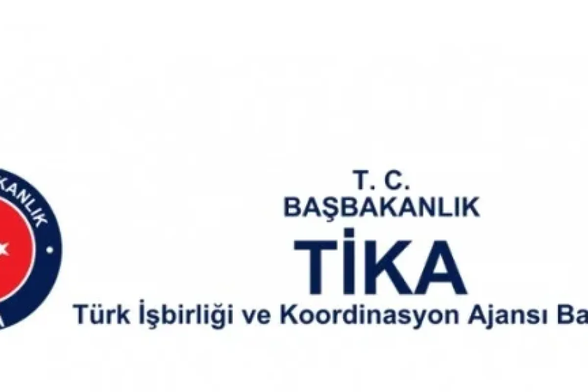 ’’almanya’da 3 Türk Ajanlıktan Tutuklandı’’ Haberi Yalanlandı