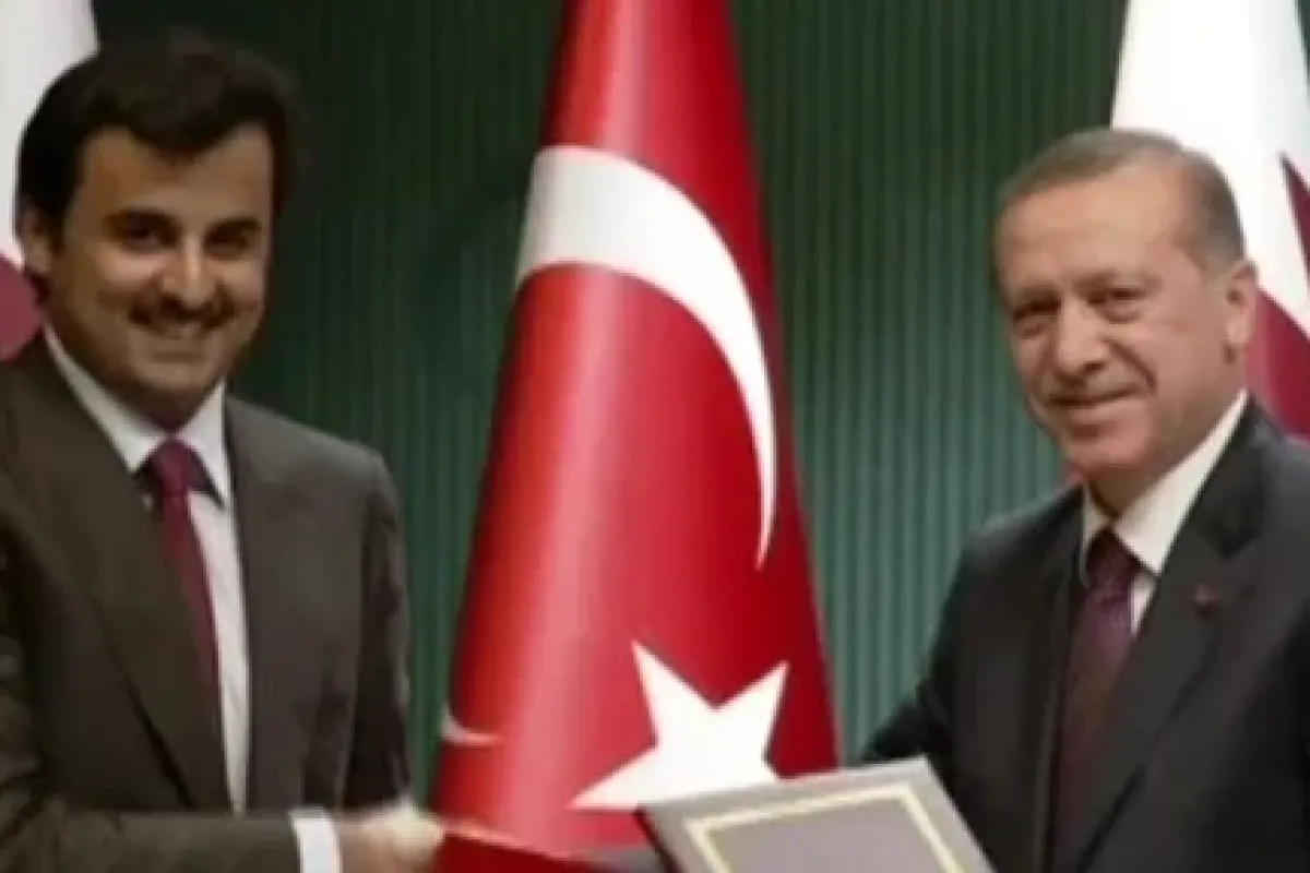’’dünya Kupası Için Yatırım Bekliyoruz’’