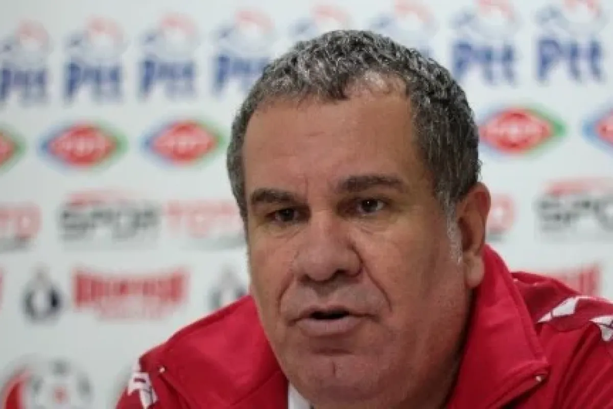 İşte Levent Eriş’in Sağlık Durumu