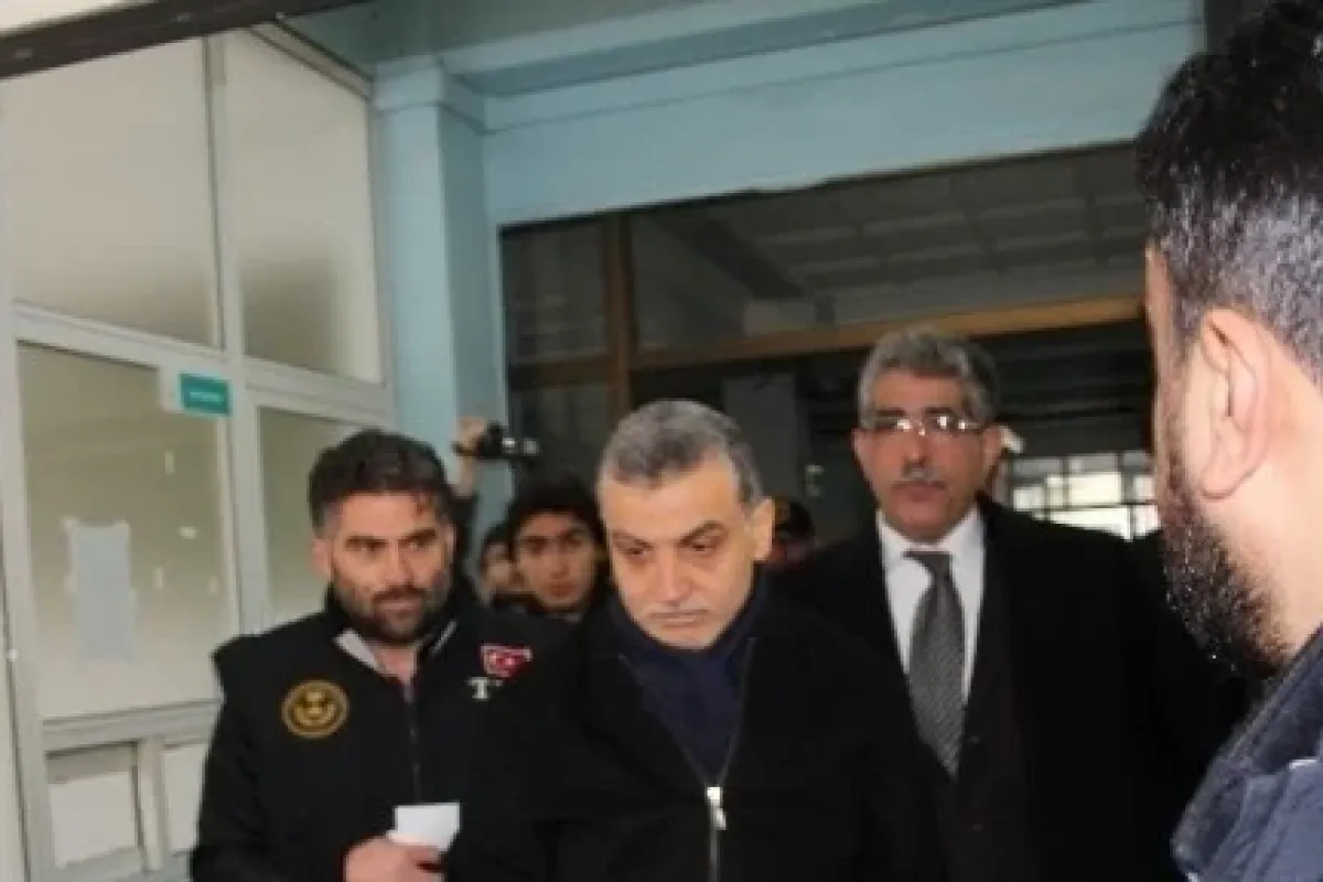 İşte Makhemenin Kararıyla Ilgili Tüm Detaylar !